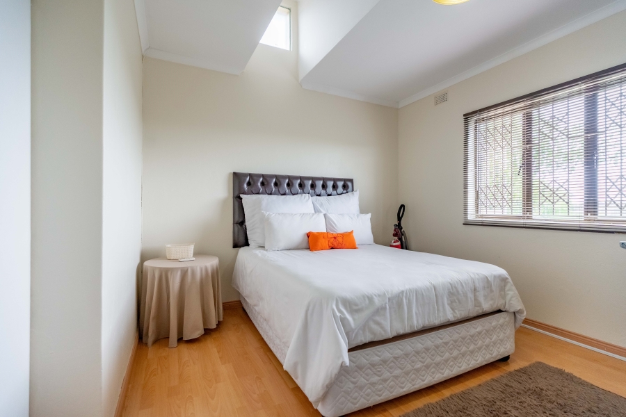 4 Bedroom Property for Sale in Malvern KwaZulu-Natal