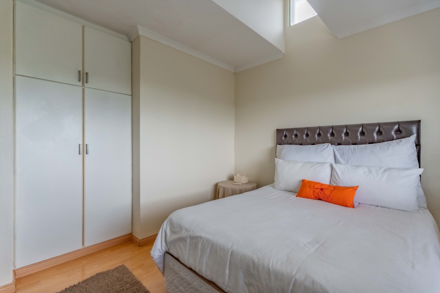 4 Bedroom Property for Sale in Malvern KwaZulu-Natal