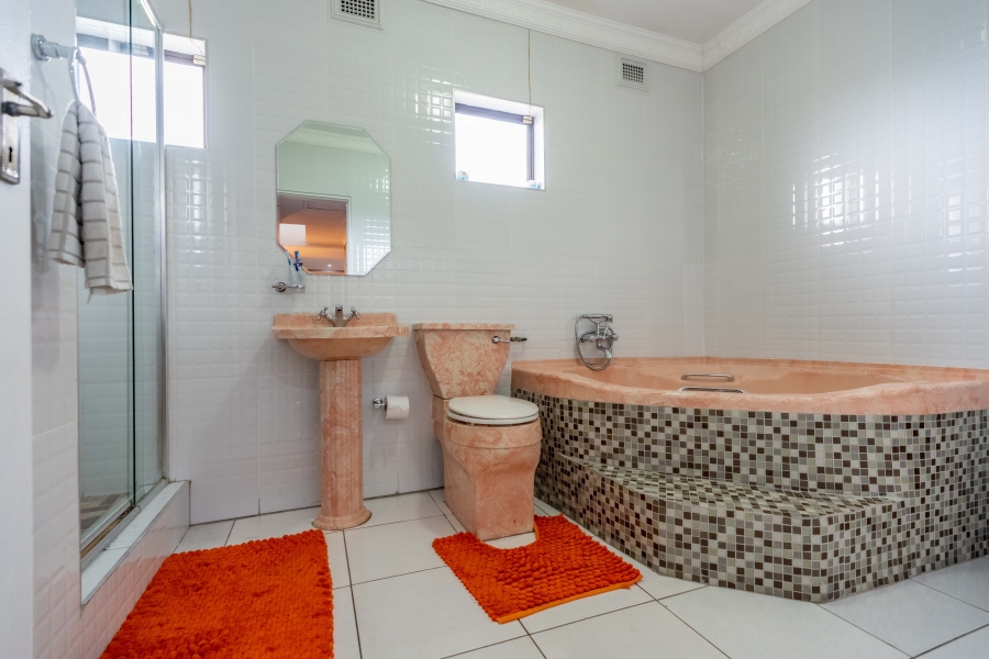 4 Bedroom Property for Sale in Malvern KwaZulu-Natal