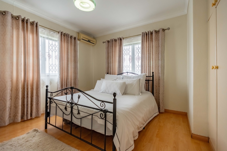 4 Bedroom Property for Sale in Malvern KwaZulu-Natal