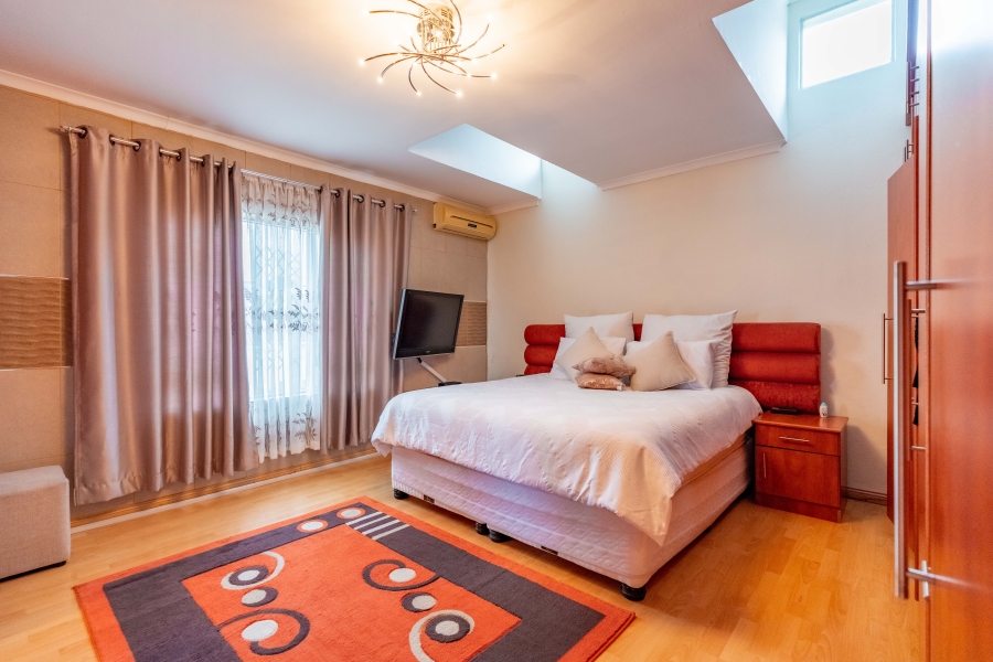 4 Bedroom Property for Sale in Malvern KwaZulu-Natal