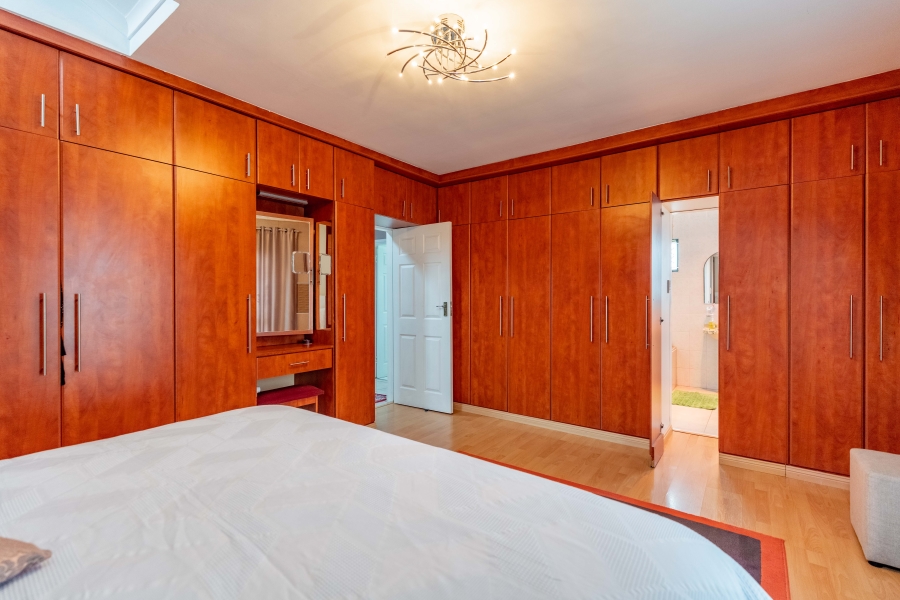 4 Bedroom Property for Sale in Malvern KwaZulu-Natal