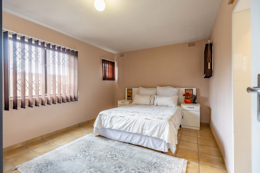4 Bedroom Property for Sale in Malvern KwaZulu-Natal