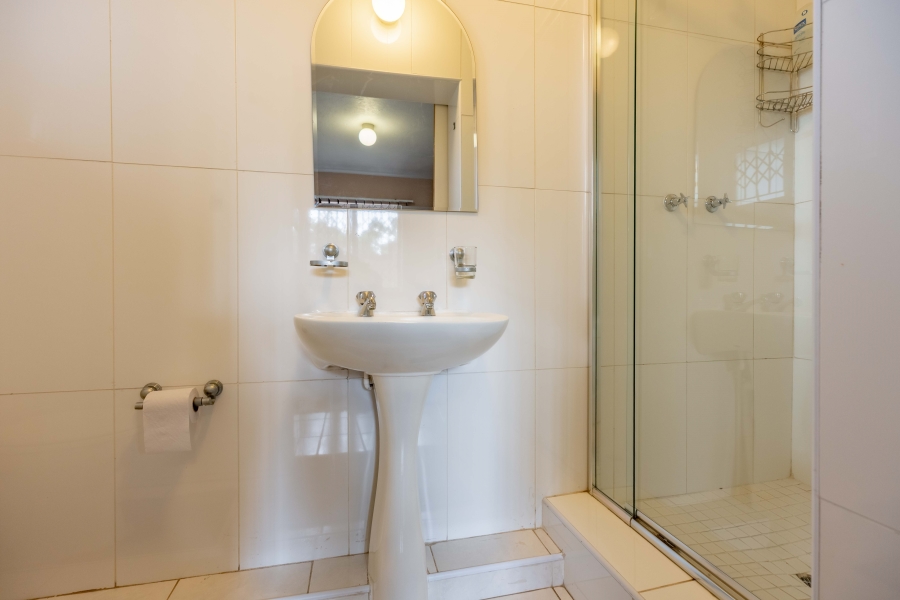 4 Bedroom Property for Sale in Malvern KwaZulu-Natal
