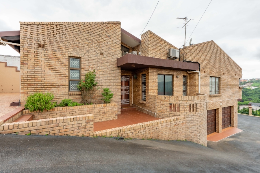 4 Bedroom Property for Sale in Malvern KwaZulu-Natal