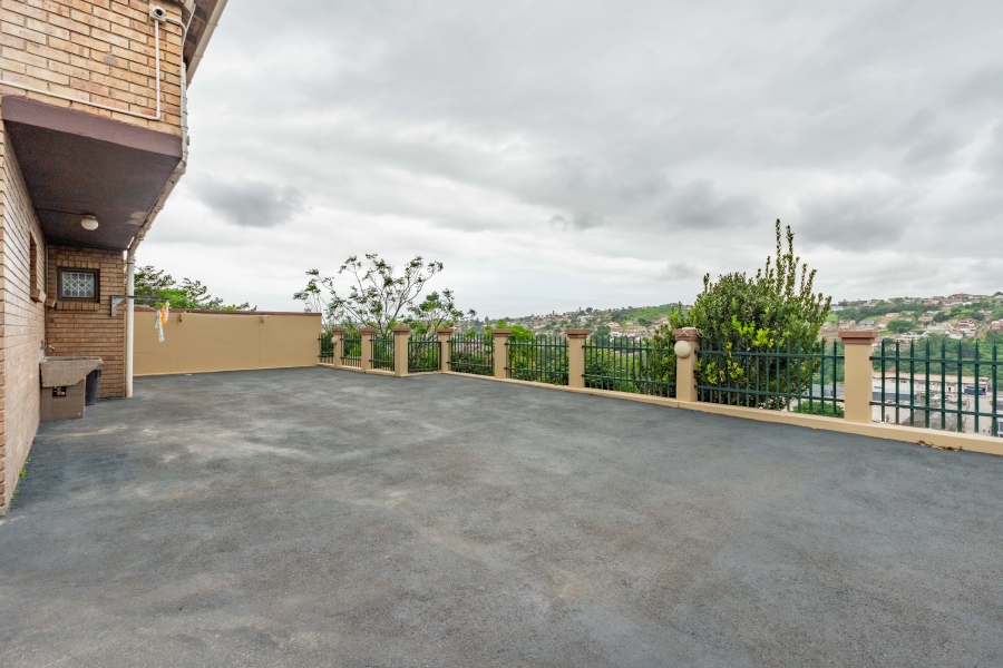 4 Bedroom Property for Sale in Malvern KwaZulu-Natal