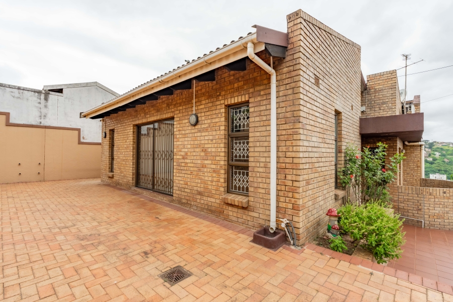 4 Bedroom Property for Sale in Malvern KwaZulu-Natal