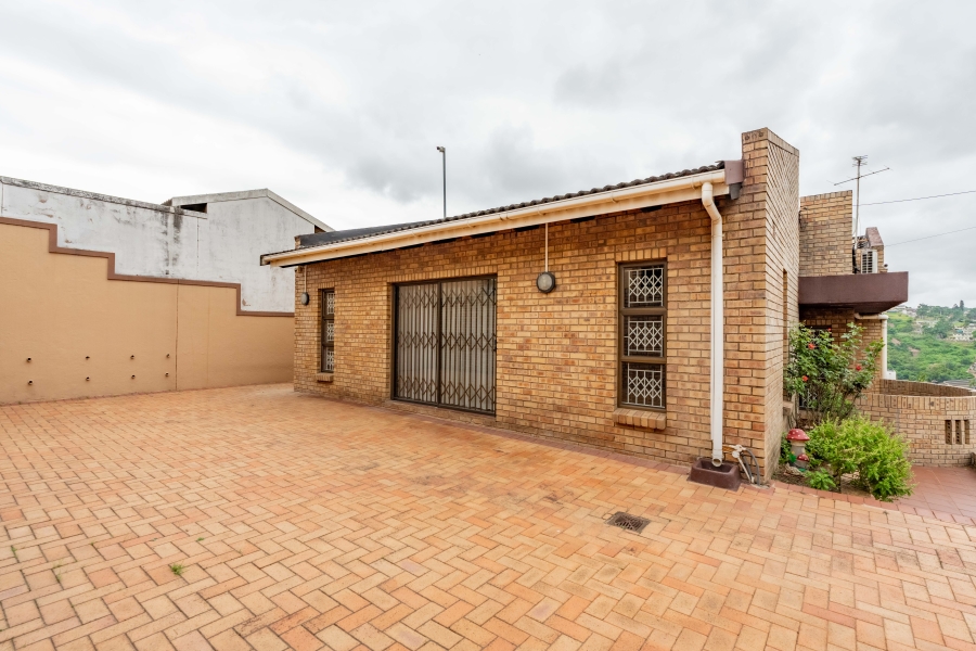 4 Bedroom Property for Sale in Malvern KwaZulu-Natal