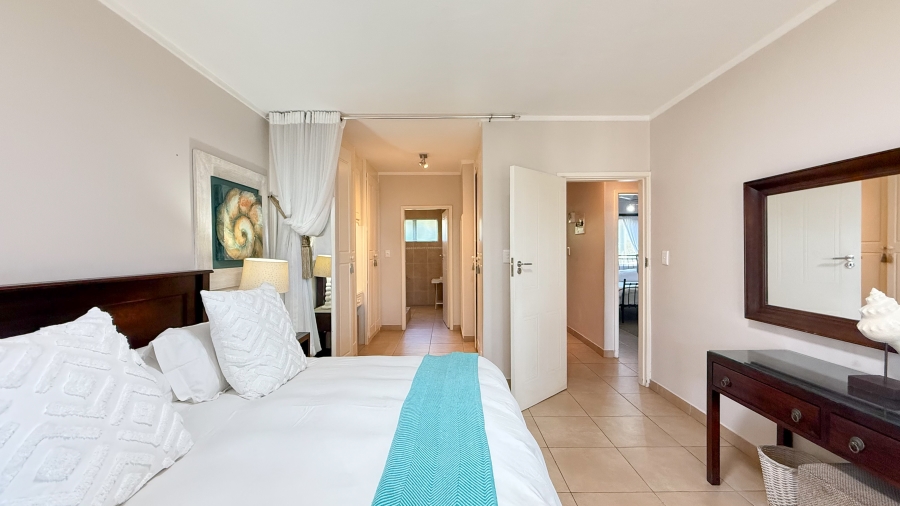 3 Bedroom Property for Sale in Compensation Beach KwaZulu-Natal