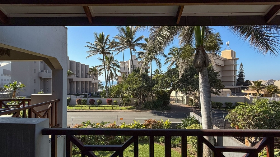 3 Bedroom Property for Sale in Compensation Beach KwaZulu-Natal