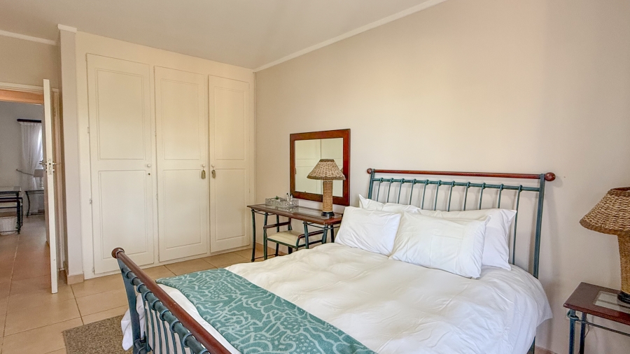 3 Bedroom Property for Sale in Compensation Beach KwaZulu-Natal