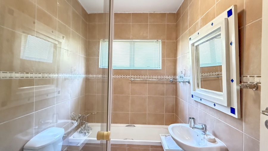 3 Bedroom Property for Sale in Compensation Beach KwaZulu-Natal