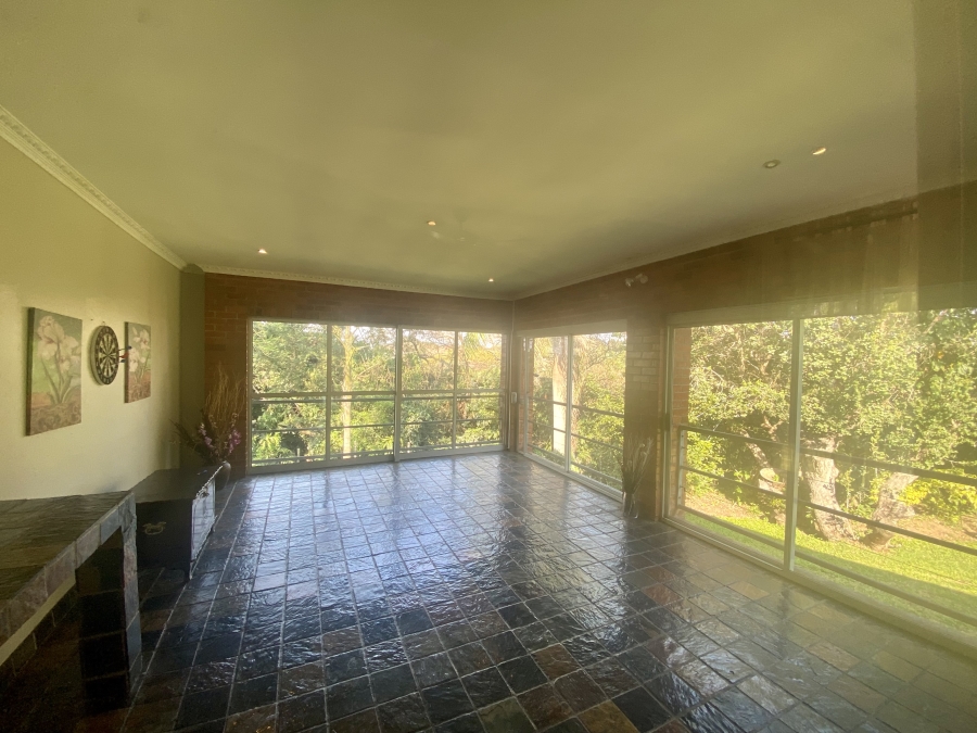 To Let 4 Bedroom Property for Rent in Meer En See KwaZulu-Natal