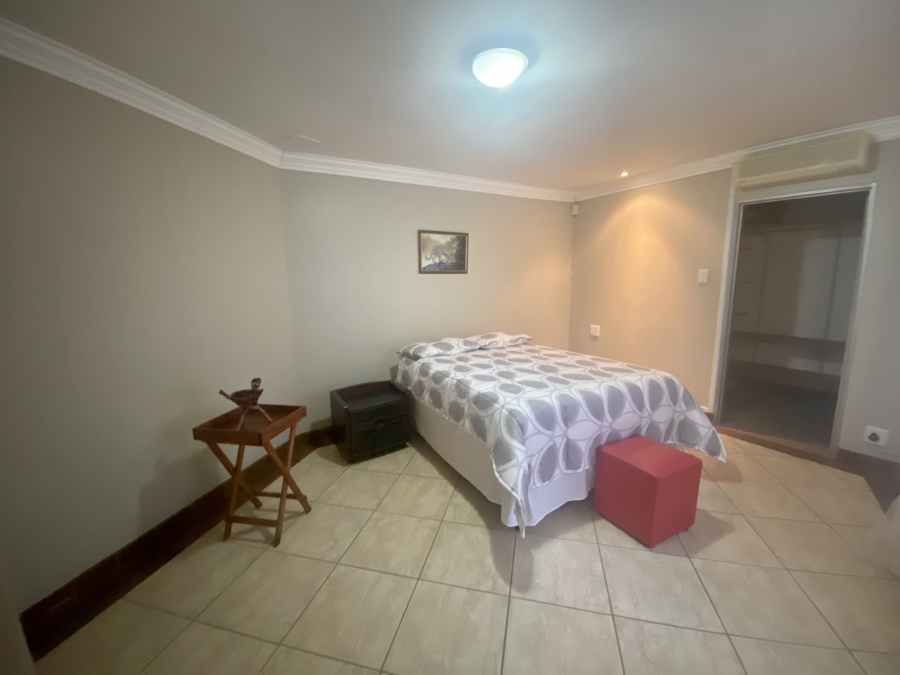 To Let 4 Bedroom Property for Rent in Meer En See KwaZulu-Natal