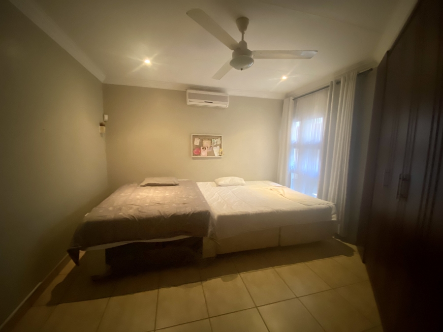 To Let 4 Bedroom Property for Rent in Meer En See KwaZulu-Natal