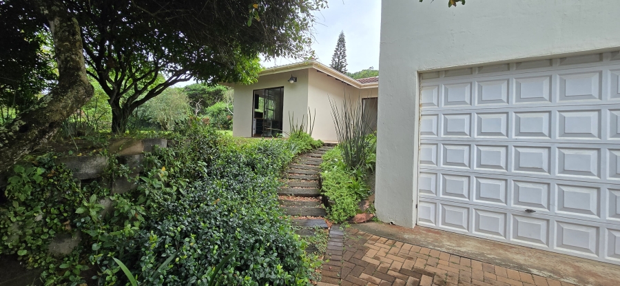 5 Bedroom Property for Sale in Zinkwazi Beach KwaZulu-Natal