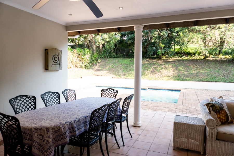 5 Bedroom Property for Sale in Zinkwazi Beach KwaZulu-Natal