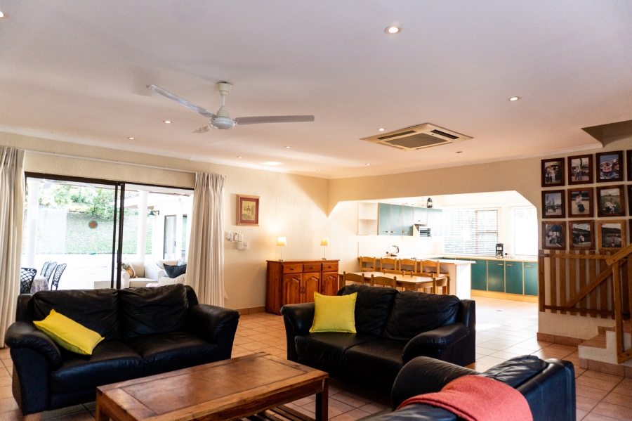 5 Bedroom Property for Sale in Zinkwazi Beach KwaZulu-Natal