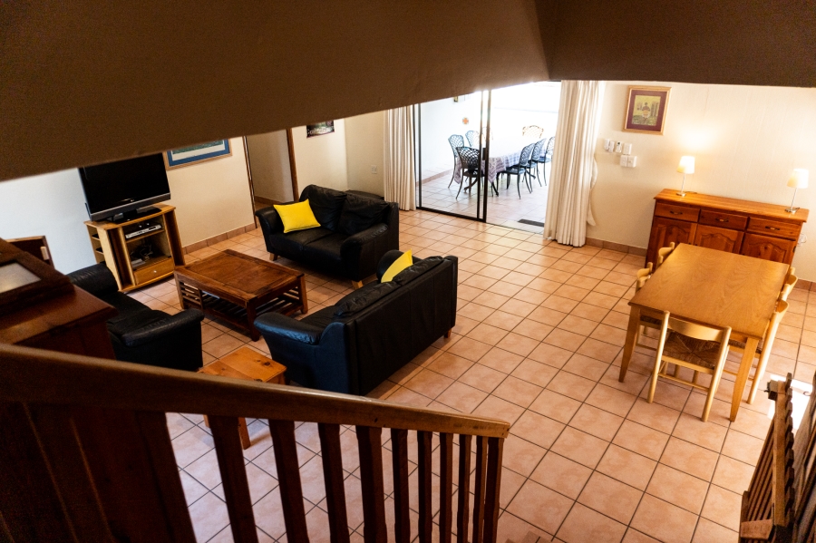 5 Bedroom Property for Sale in Zinkwazi Beach KwaZulu-Natal