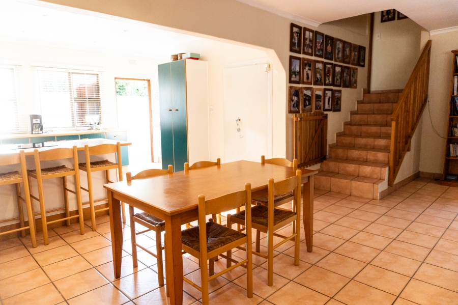 5 Bedroom Property for Sale in Zinkwazi Beach KwaZulu-Natal