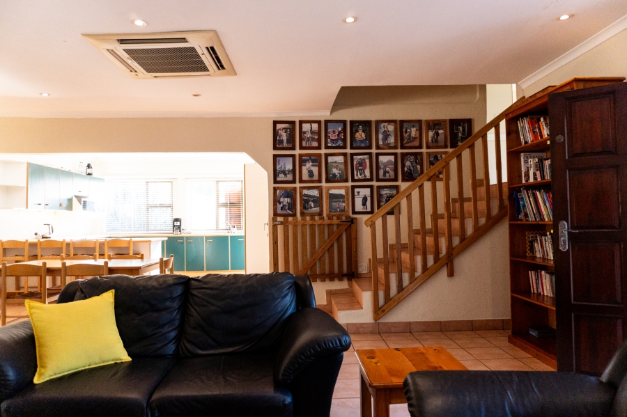 5 Bedroom Property for Sale in Zinkwazi Beach KwaZulu-Natal