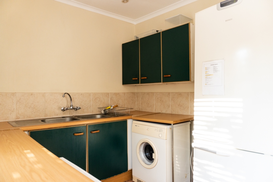 5 Bedroom Property for Sale in Zinkwazi Beach KwaZulu-Natal