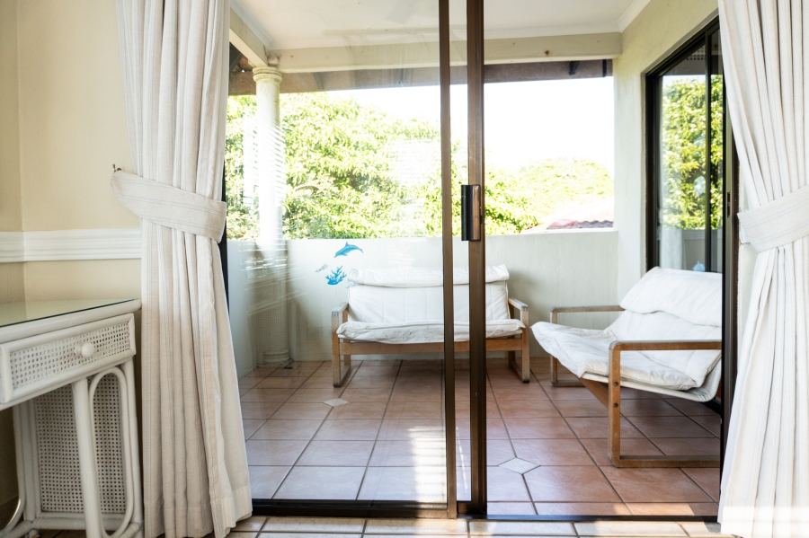 5 Bedroom Property for Sale in Zinkwazi Beach KwaZulu-Natal
