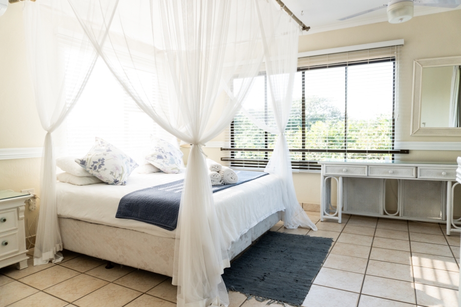 5 Bedroom Property for Sale in Zinkwazi Beach KwaZulu-Natal