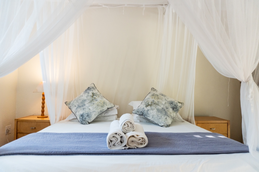 5 Bedroom Property for Sale in Zinkwazi Beach KwaZulu-Natal