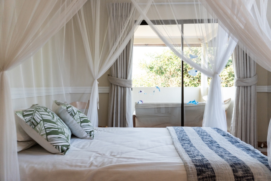 5 Bedroom Property for Sale in Zinkwazi Beach KwaZulu-Natal