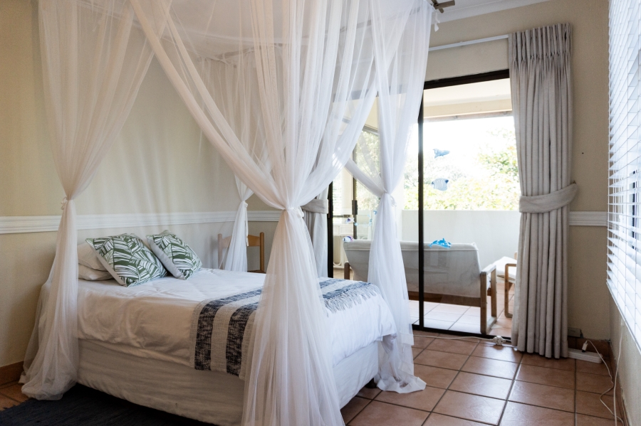 5 Bedroom Property for Sale in Zinkwazi Beach KwaZulu-Natal