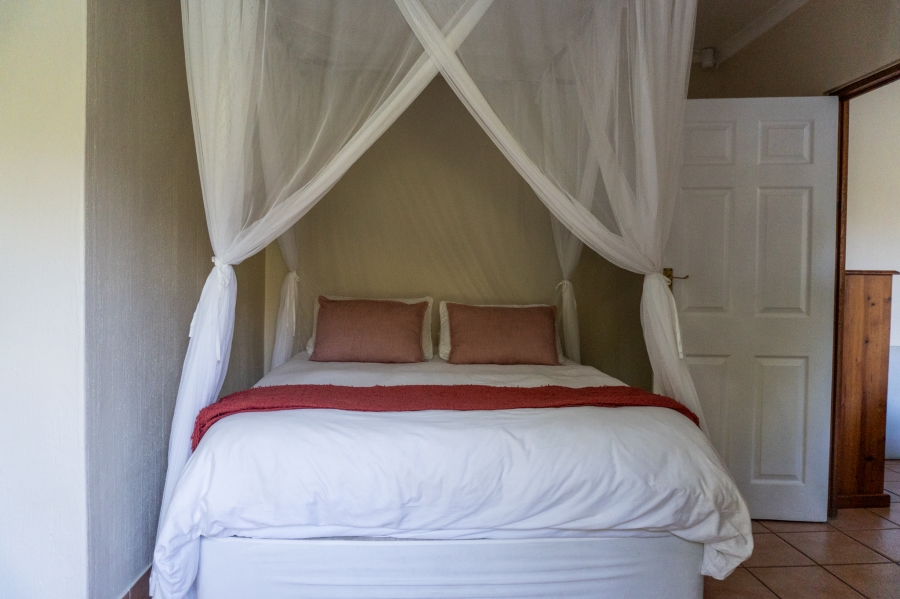5 Bedroom Property for Sale in Zinkwazi Beach KwaZulu-Natal