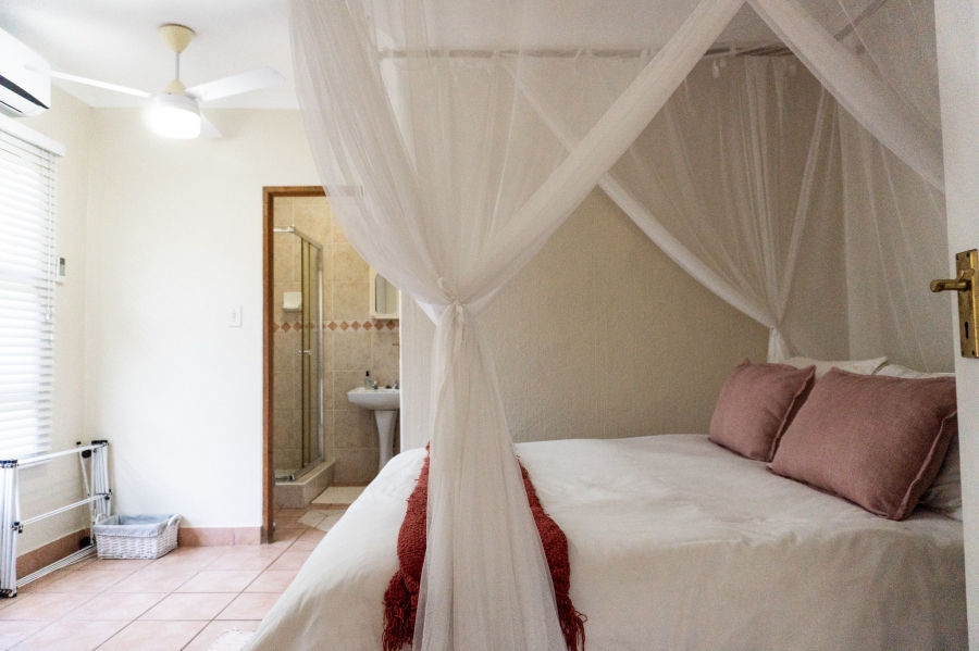 5 Bedroom Property for Sale in Zinkwazi Beach KwaZulu-Natal