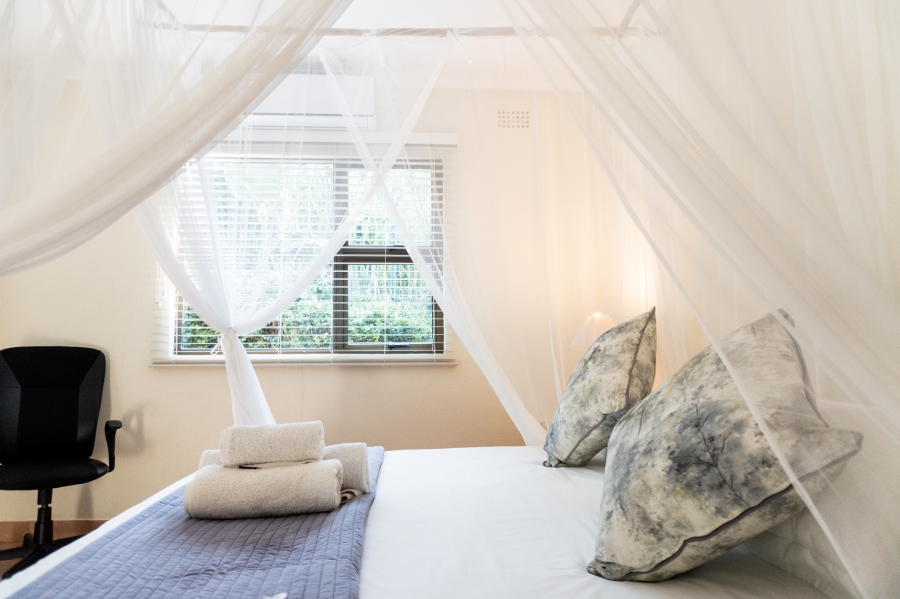 5 Bedroom Property for Sale in Zinkwazi Beach KwaZulu-Natal
