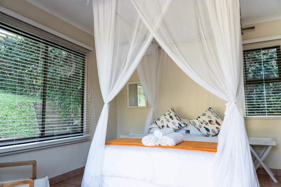 5 Bedroom Property for Sale in Zinkwazi Beach KwaZulu-Natal
