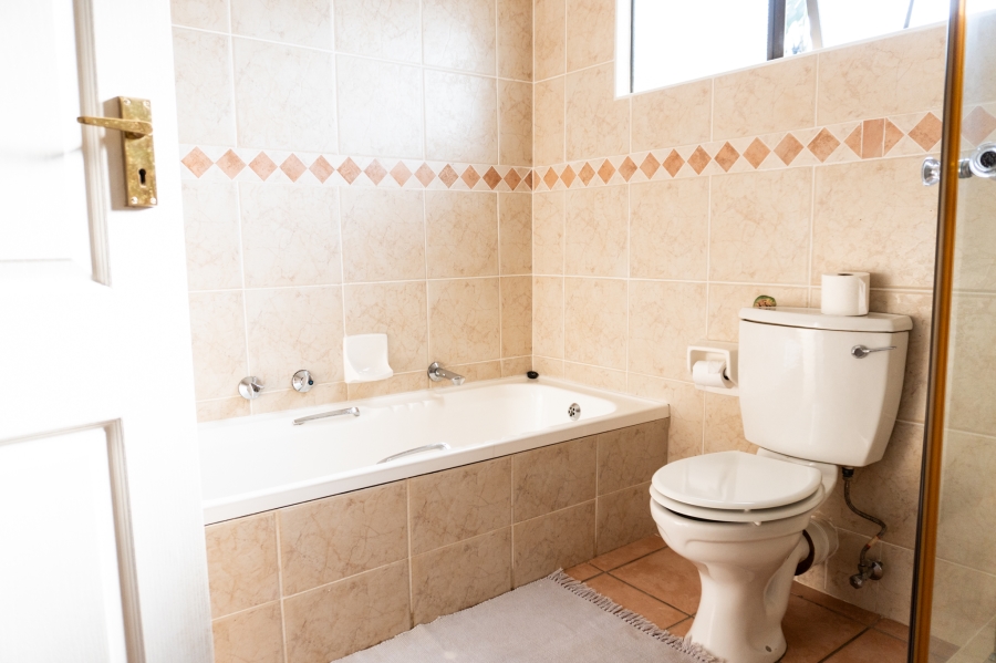 5 Bedroom Property for Sale in Zinkwazi Beach KwaZulu-Natal