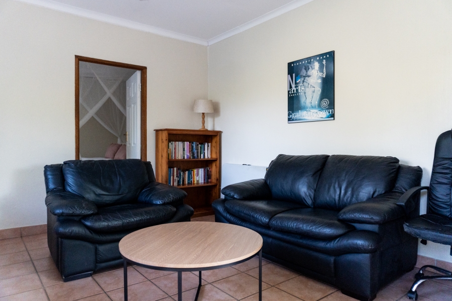 5 Bedroom Property for Sale in Zinkwazi Beach KwaZulu-Natal