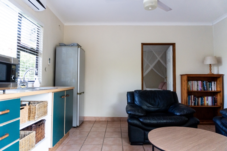 5 Bedroom Property for Sale in Zinkwazi Beach KwaZulu-Natal