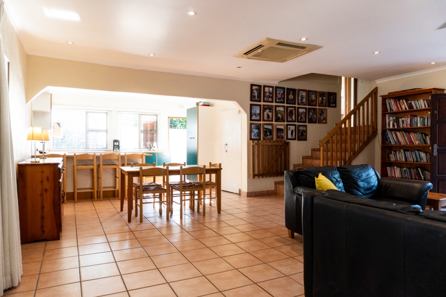 5 Bedroom Property for Sale in Zinkwazi Beach KwaZulu-Natal