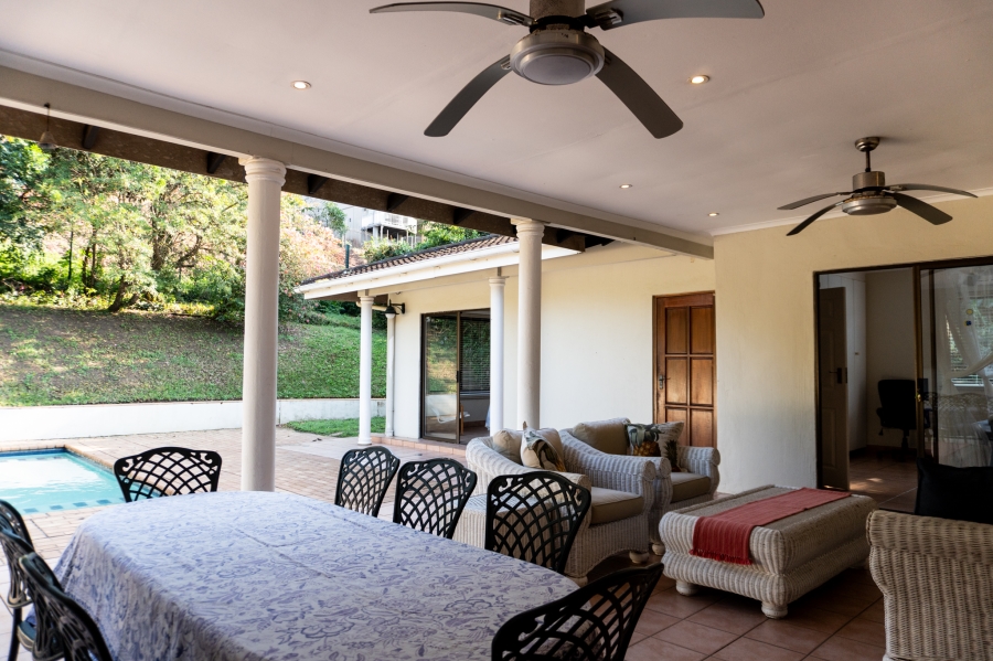 5 Bedroom Property for Sale in Zinkwazi Beach KwaZulu-Natal