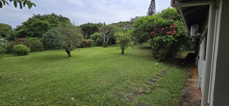 5 Bedroom Property for Sale in Zinkwazi Beach KwaZulu-Natal