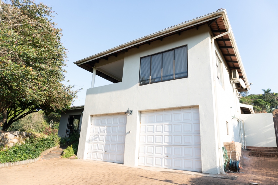 5 Bedroom Property for Sale in Zinkwazi Beach KwaZulu-Natal