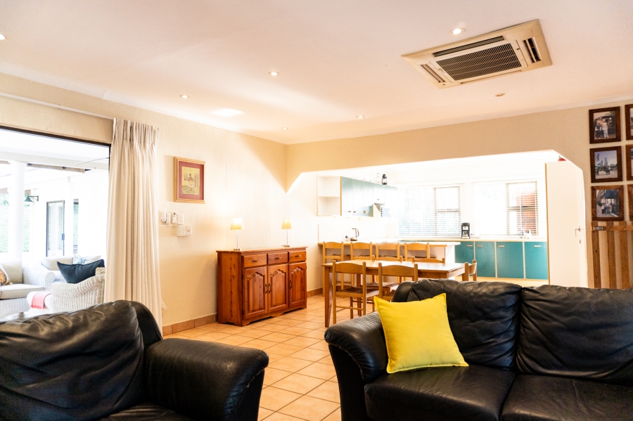 5 Bedroom Property for Sale in Zinkwazi Beach KwaZulu-Natal