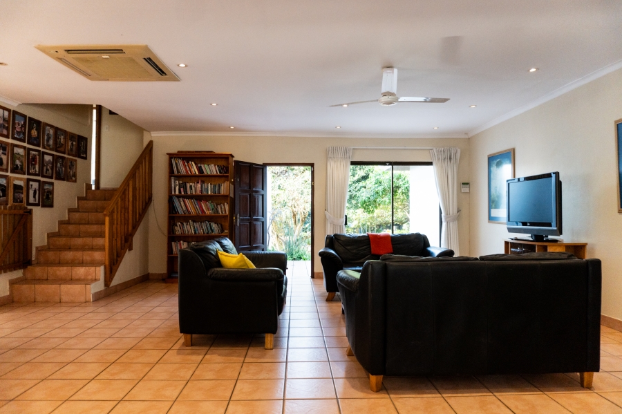 5 Bedroom Property for Sale in Zinkwazi Beach KwaZulu-Natal