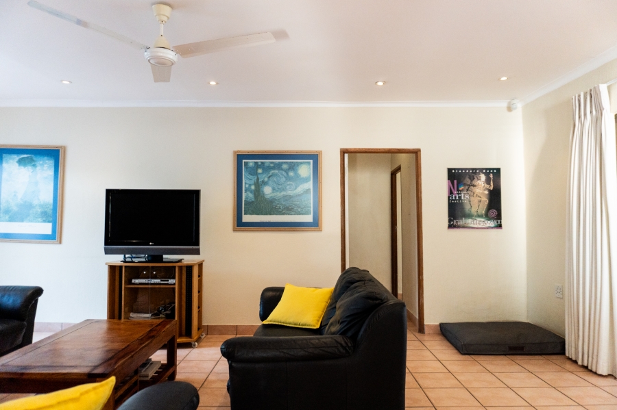 5 Bedroom Property for Sale in Zinkwazi Beach KwaZulu-Natal