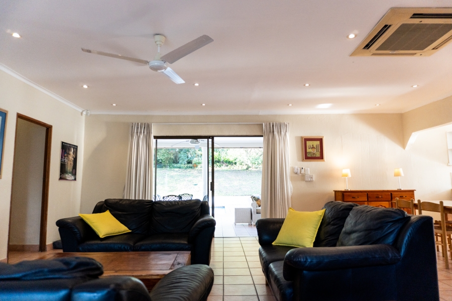 5 Bedroom Property for Sale in Zinkwazi Beach KwaZulu-Natal
