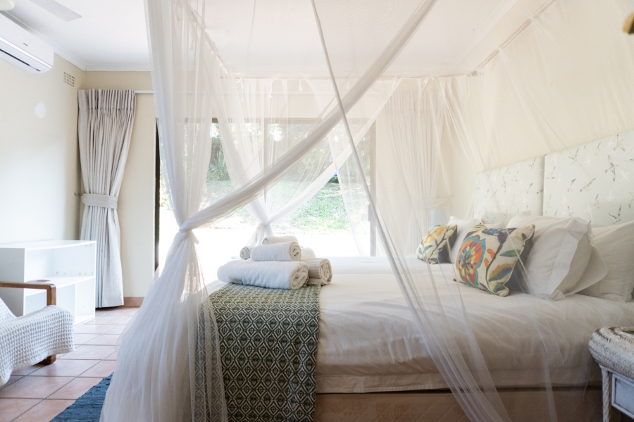 5 Bedroom Property for Sale in Zinkwazi Beach KwaZulu-Natal
