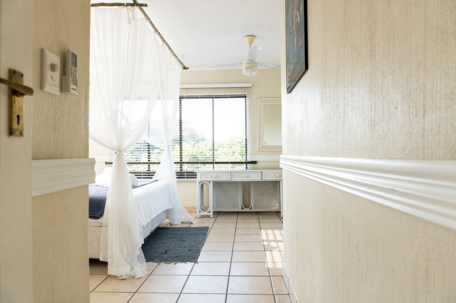 5 Bedroom Property for Sale in Zinkwazi Beach KwaZulu-Natal