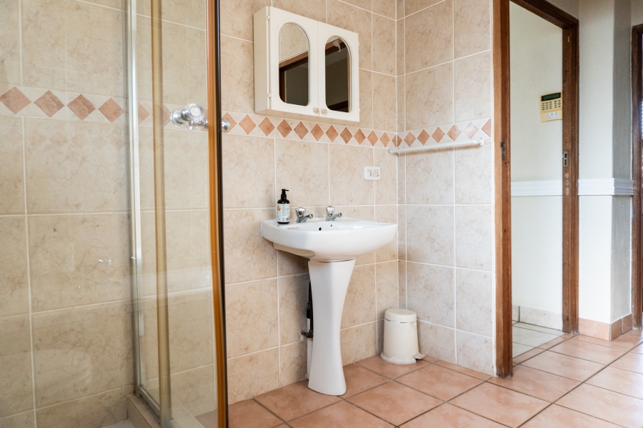 5 Bedroom Property for Sale in Zinkwazi Beach KwaZulu-Natal