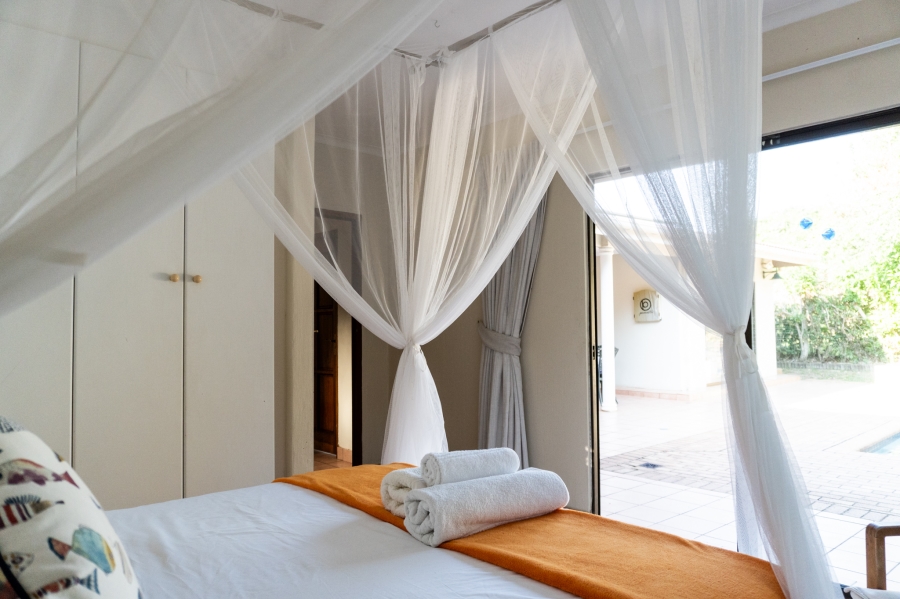 5 Bedroom Property for Sale in Zinkwazi Beach KwaZulu-Natal